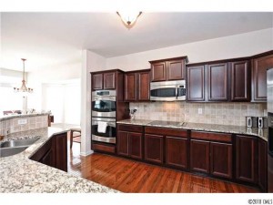 Lake Norman Property Management by Carolina Living Property Management