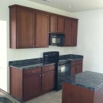 Charlotte Property Management