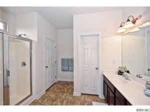 Lake Norman Property Management by Carolina Living Property Management