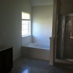 Charlotte Property Management