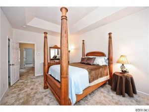 Lake Norman Property Management by Carolina Living Property Management
