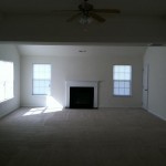 Charlotte Property Management