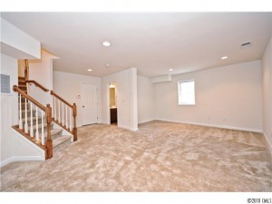 Lake Norman Property Management by Carolina Living Property Management