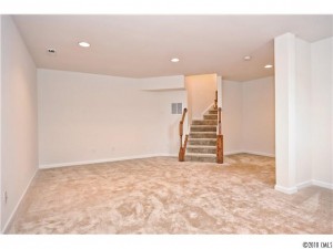 Lake Norman Property Management by Carolina Living Property Management