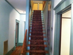 Davidson Property Management
