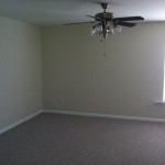 Charlotte Property Management by Carolina Living Property Management