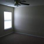 Charlotte Property Management by Carolina Living Property Management