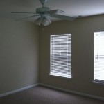 Charlotte Property Management by Carolina Living Property Management