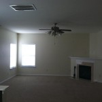 Charlotte Property Management by Carolina Living Property Management