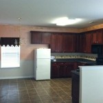 Charlotte Property Management by Carolina Living Property Management