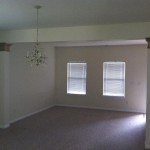 Charlotte Property Management by Carolina Living Property Management