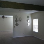 Charlotte Property Management by Carolina Living Property Management