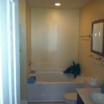 Charlotte Property Management by Carolina Living Property Management