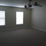 Charlotte Property Management by Carolina Living Property Management