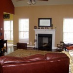00 living room 150x150 Troutman Home For Rent