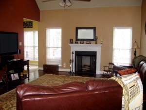 00 living room 300x225 living room