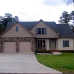 02 outside 150x150 Troutman Home For Rent