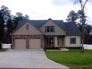 02 outside 300x225 Front of Home