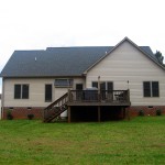 03 outside back 150x150 Troutman Home For Rent