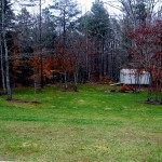 04 outside 150x150 Troutman Home For Rent