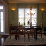 05 kitchen 150x150 Troutman Home For Rent