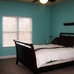 06 bedroom 150x150 Troutman Home For Rent