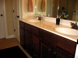 08 bathroom sink 300x225 bathroom sink
