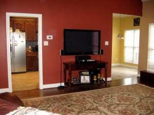 09 living room to kitchen 300x225 living room to kitchen