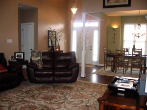 10 living room to front door 300x225 living room to front door