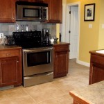 18 kitchen 2 150x150 Troutman Home For Rent