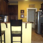 19 kitchen 3 150x150 Troutman Home For Rent