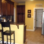 20 kitchen 4 150x150 Troutman Home For Rent