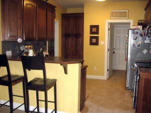 20 kitchen 4 300x225 Kitchen