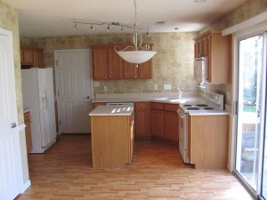Carolina Living Property Management