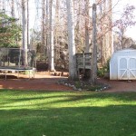 Charlotte Property Management