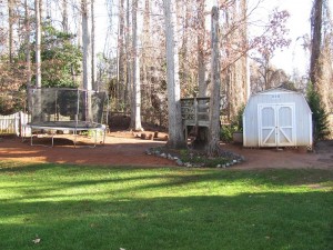 Charlotte Property Management