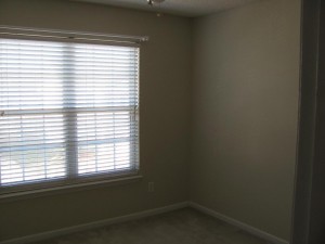 Charlotte Property Management