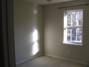 Charlotte Property Management