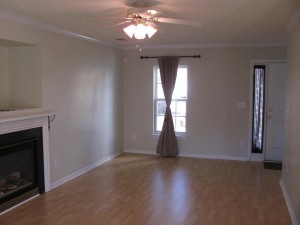 Charlotte Property Management