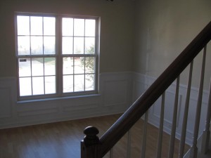Charlotte Property Management