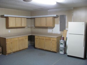 Charlotte Property Management