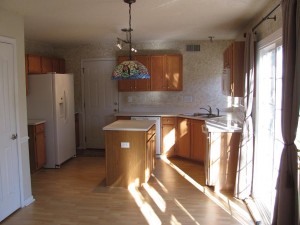 Charlotte Property Management