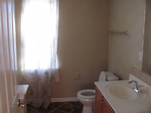 Charlotte Property Management