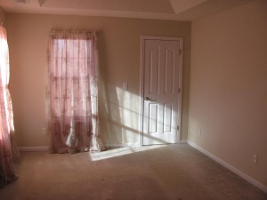 Charlotte Property Management