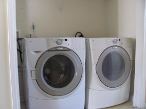 Charlotte Property Management