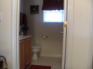 bathroom 300x225 bathroom