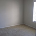bedoom 2 bedoom 2 150x150 University Area Home For Rent