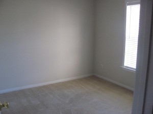 bedoom 2 300x225 bedoom 2