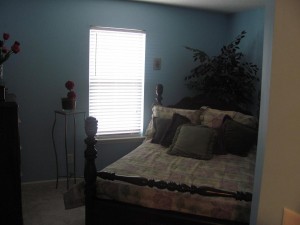 bedroom 3 300x225 bedroom 3
