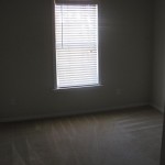 bedroom 3 bedroom 31 150x150 University Area Home For Rent